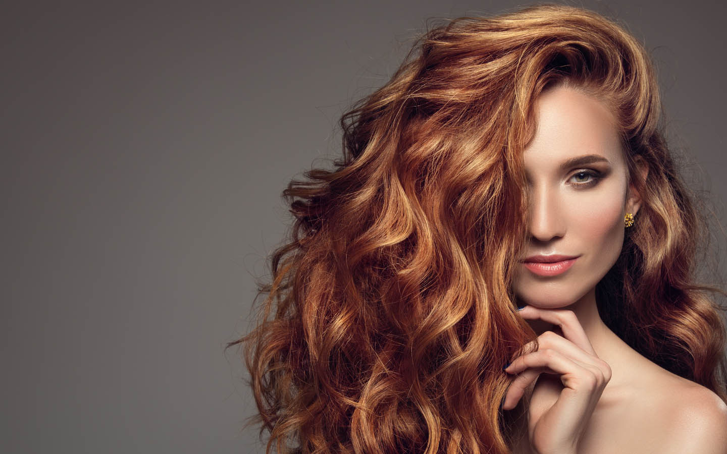 Trycholog Zielona Góra